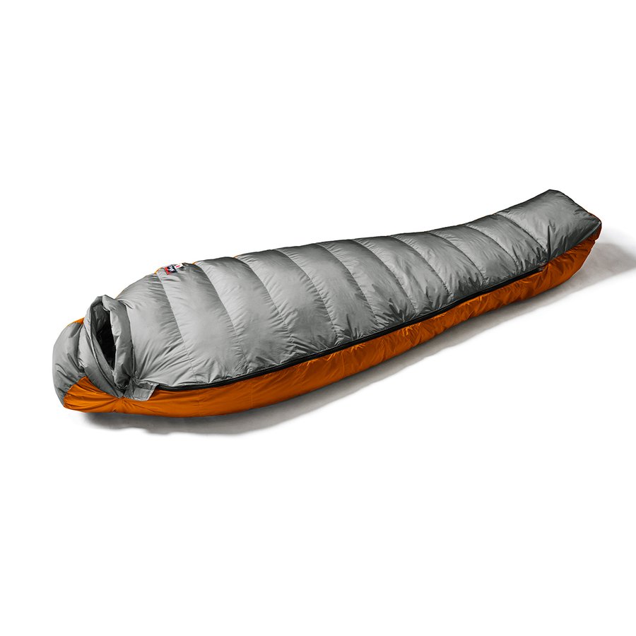 NANGA/AURORA LIGHT 750DX/750DX - Ski Shop - Japanese Brand NANGA/AURORA LIGHT 750DX/750DX - Ski Shop - Japanese Brand