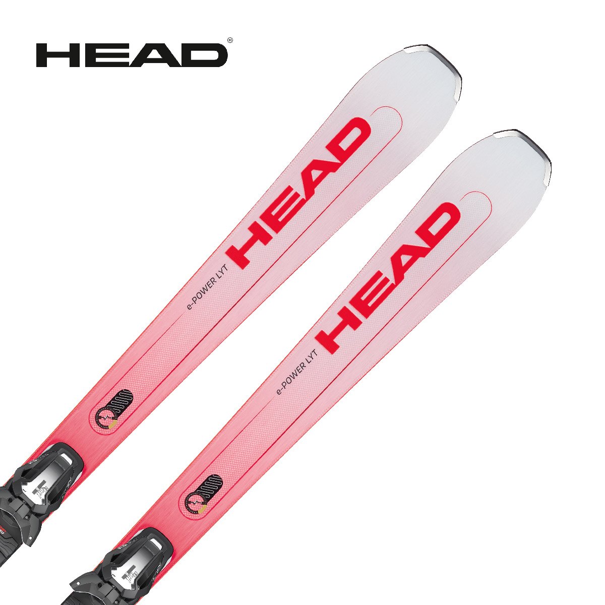 新品 2023 HEAD POWERSHAPE PRD12GW 電子制御EMC - メルカリ