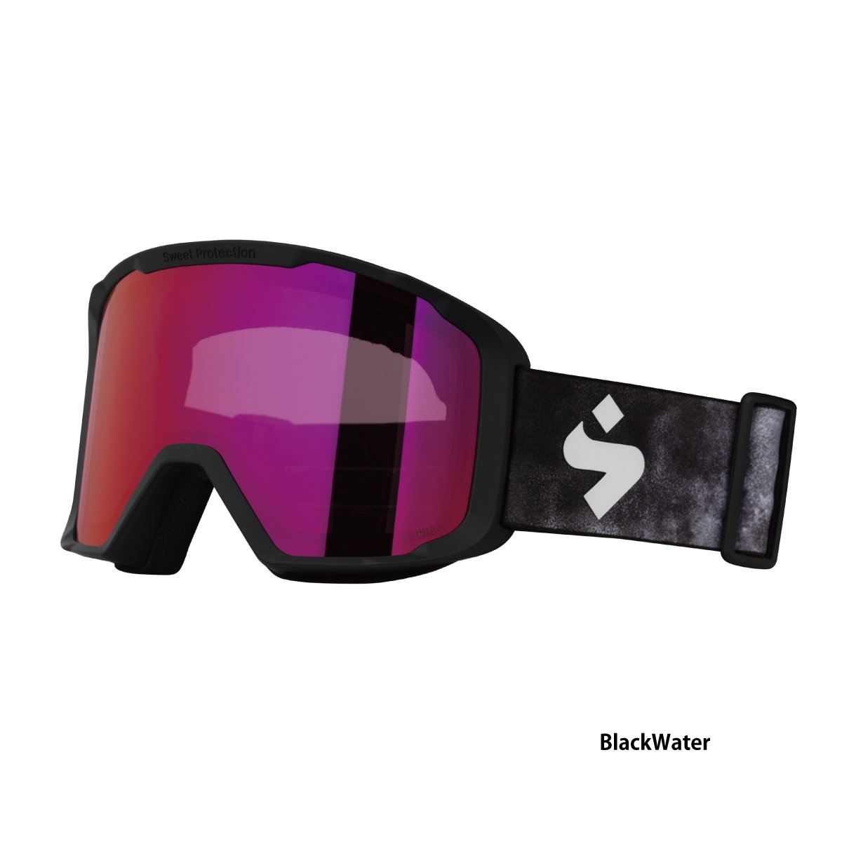Sweet Protection〔Ski Goggles〕＜2023＞Durden - Ski Shop