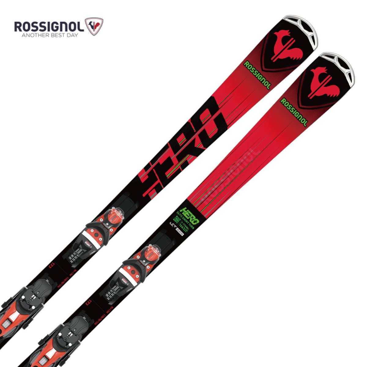 Nordica GT 75 CA スキー板 156cm - メルカリ