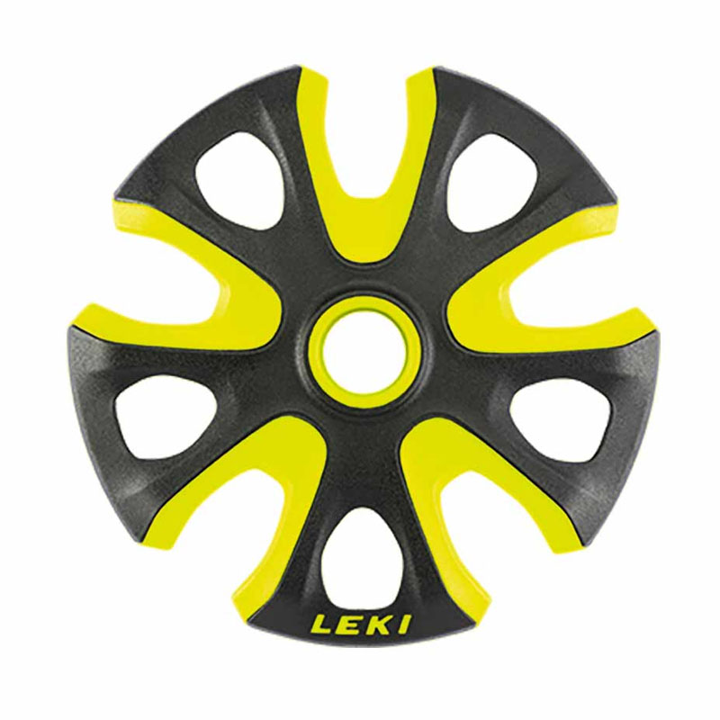 LEKI〔Adjustable ski pole〕＜2026＞VENOM VARIO 3D / 65236641