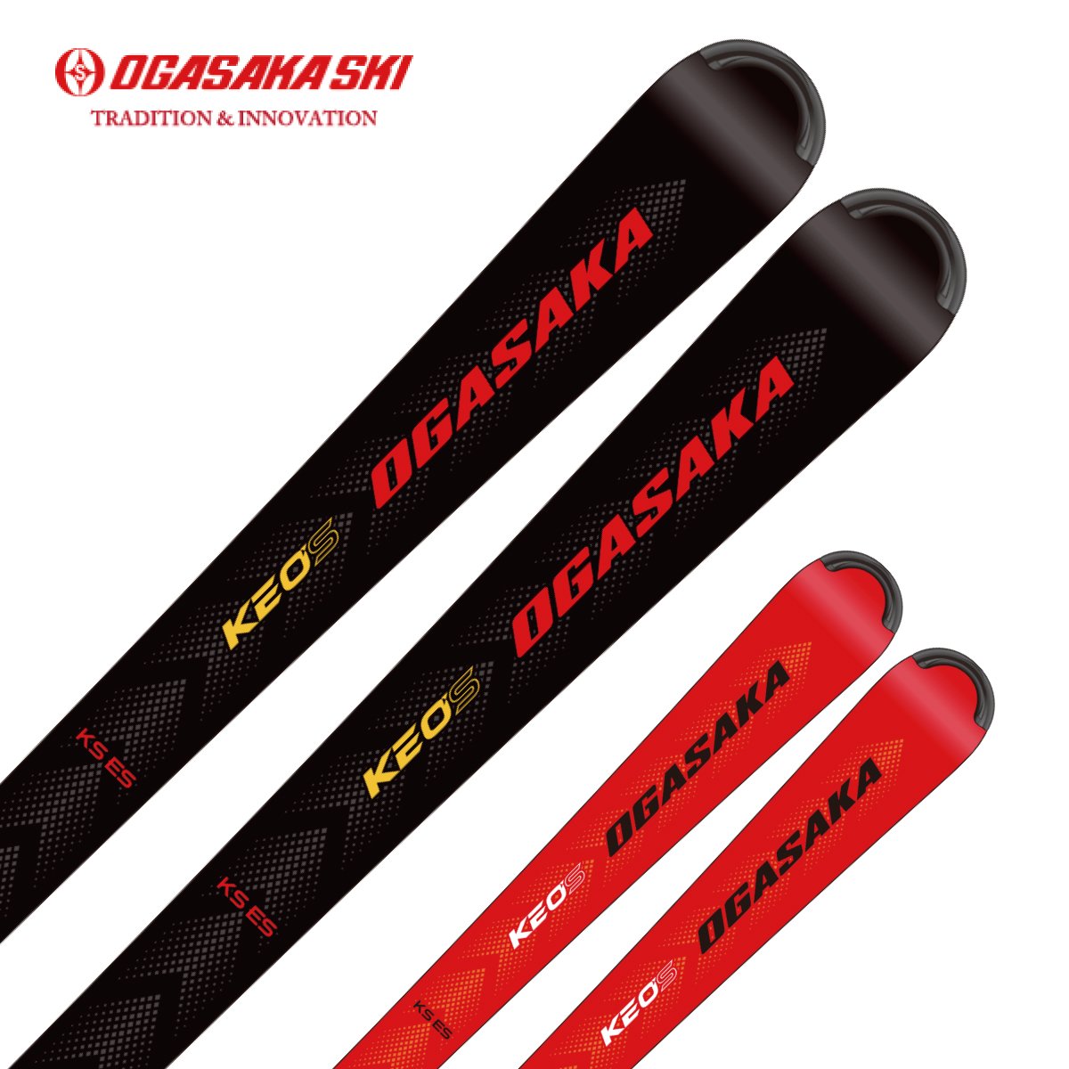 Skis - Ski Shop - Japanese Brand Ski Gear and Skiwear Top Skis - Ski Shop - Japanese Brand Ski Gear and Skiwear Top