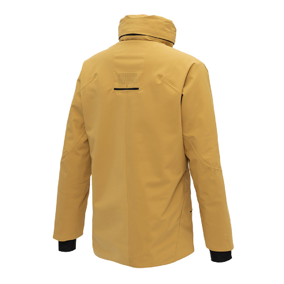 DESCENTE DWUUJK58／S.I.O INSULATED JACKET - 2023 - Ski Shop - Japanese Brand  Ski Gear and Skiwear Top Retailer - Tanabe Sports