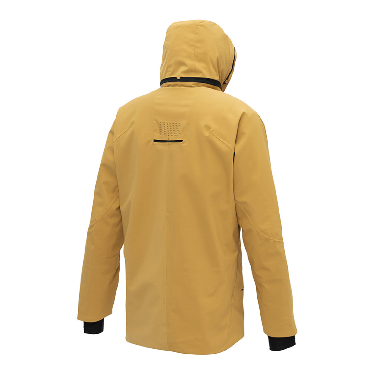 スキー DESCENTE  DWUUJK58  SIZE O DESCENTE DWUUJK58／S.I.O INSULATED JACKET - 2023 - Ski Shop