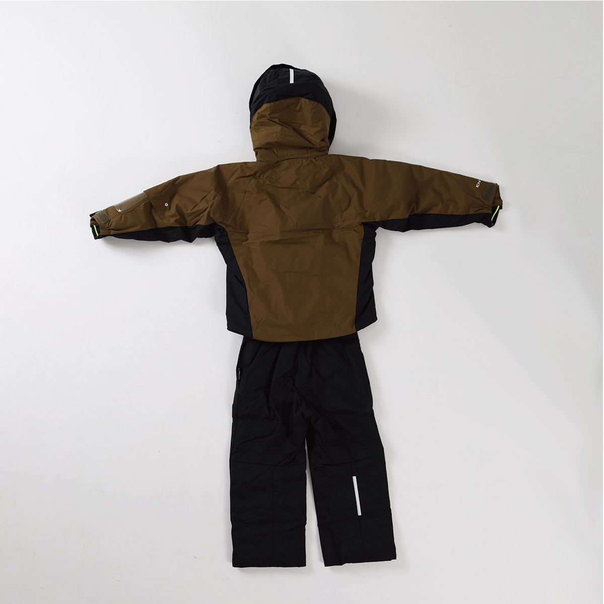 DESCENTE DWJUJH91／JUNIOR & KID'S SUIT - 2023 - Ski Shop