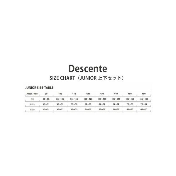 Pedigree Ski Shop | DESCENTE M25 Swiss Ins Jkt