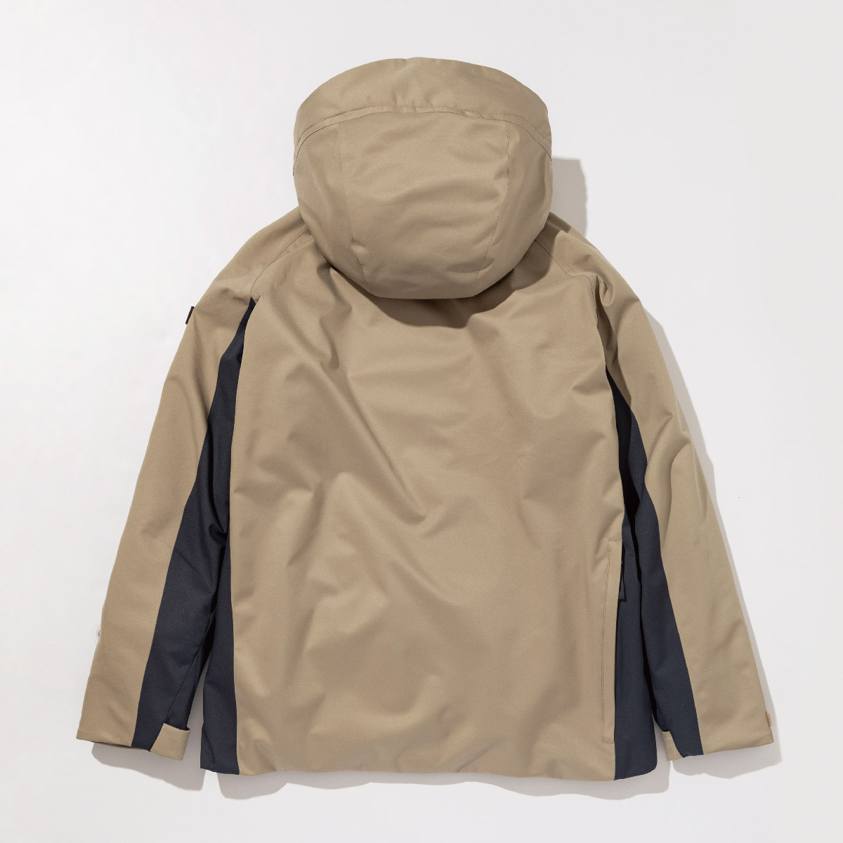 PHENIX〔Ski Jacket〕＜2023＞PSM22OT15 / BLIZZARD JACKET JP - Ski