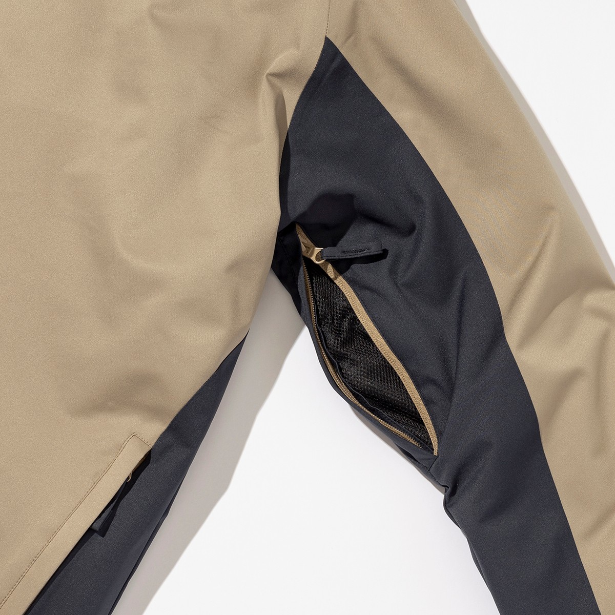 PHENIX〔Ski Jacket〕＜2023＞PSM22OT15 / BLIZZARD JACKET JP - Ski