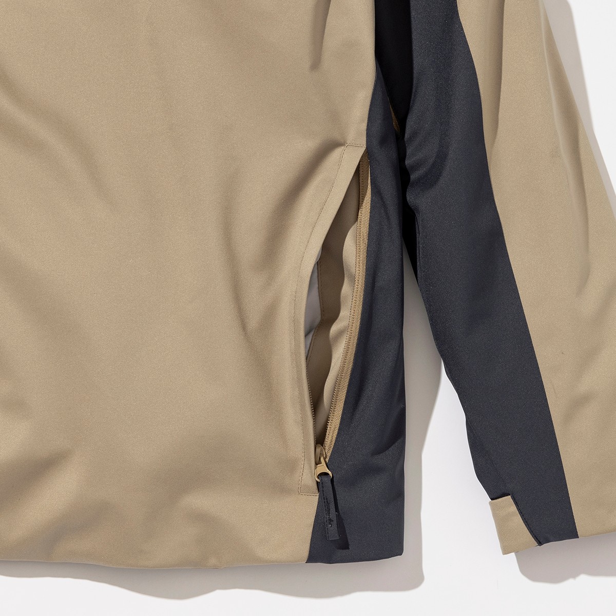 PHENIX〔Ski Jacket〕＜2023＞PSM22OT15 / BLIZZARD JACKET JP - Ski