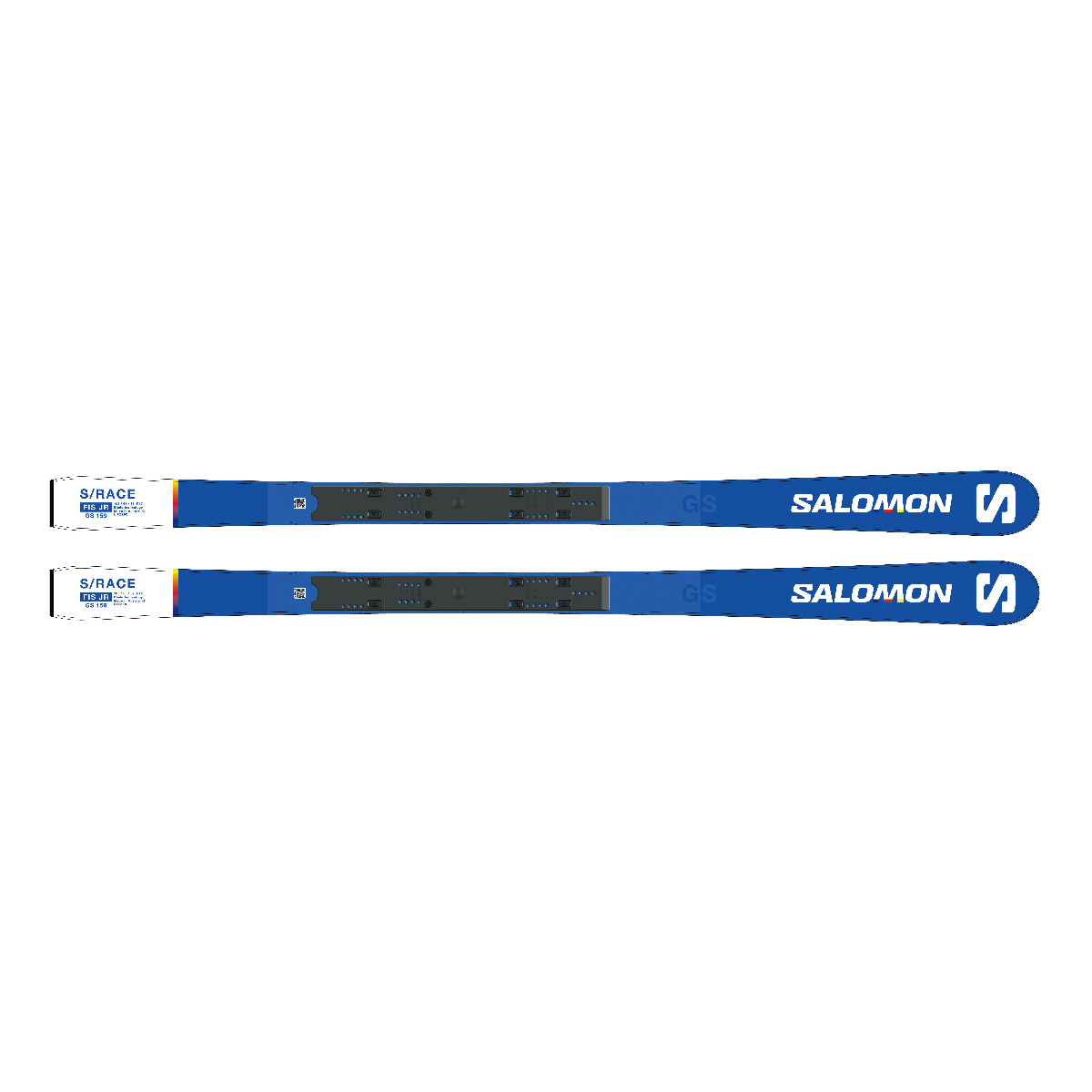 2023モデル　SALOMON S/RACE FIS JR GS 159 Salomon S/Race FIS GS Jr – Boutique Garceau