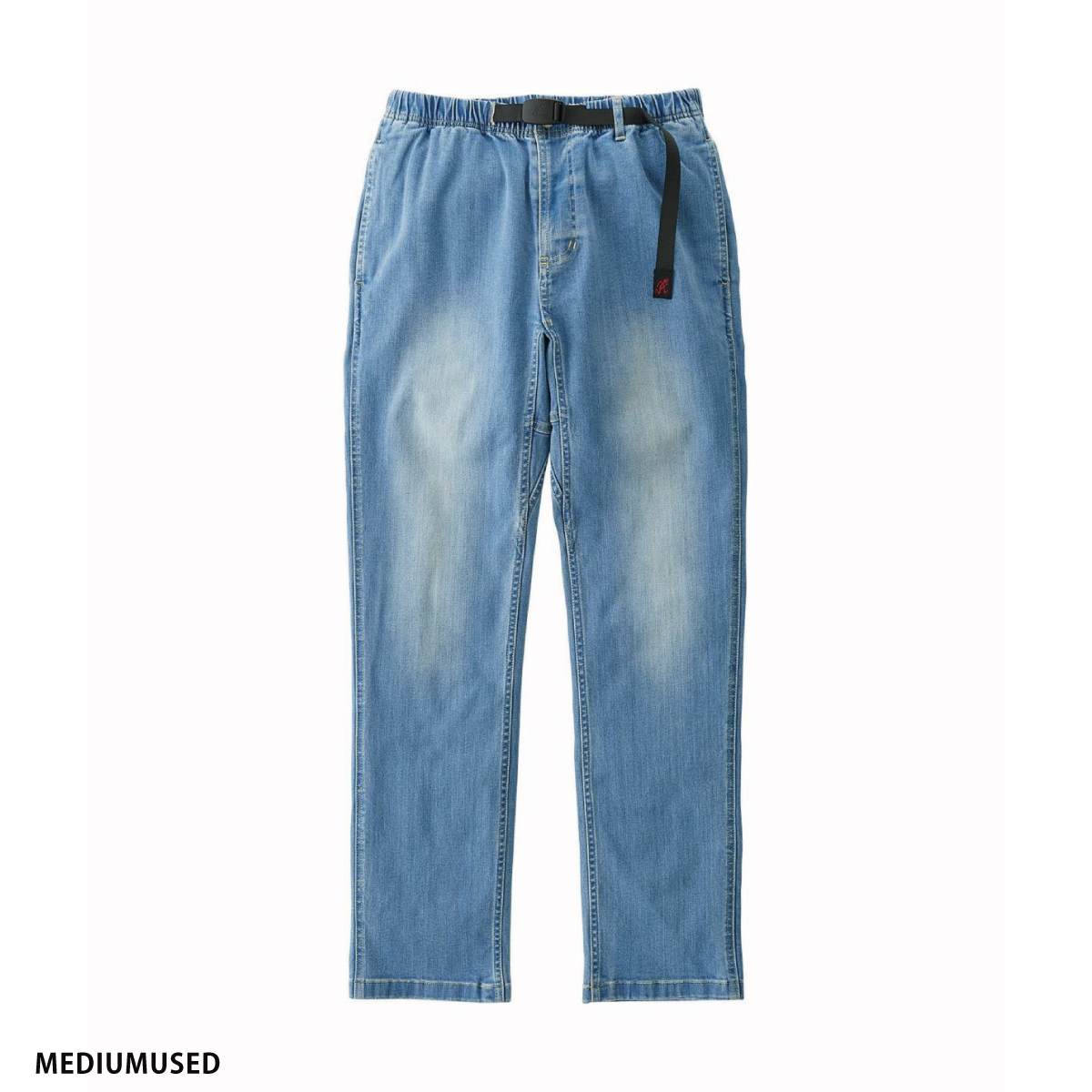 GRAMICCI〔Men