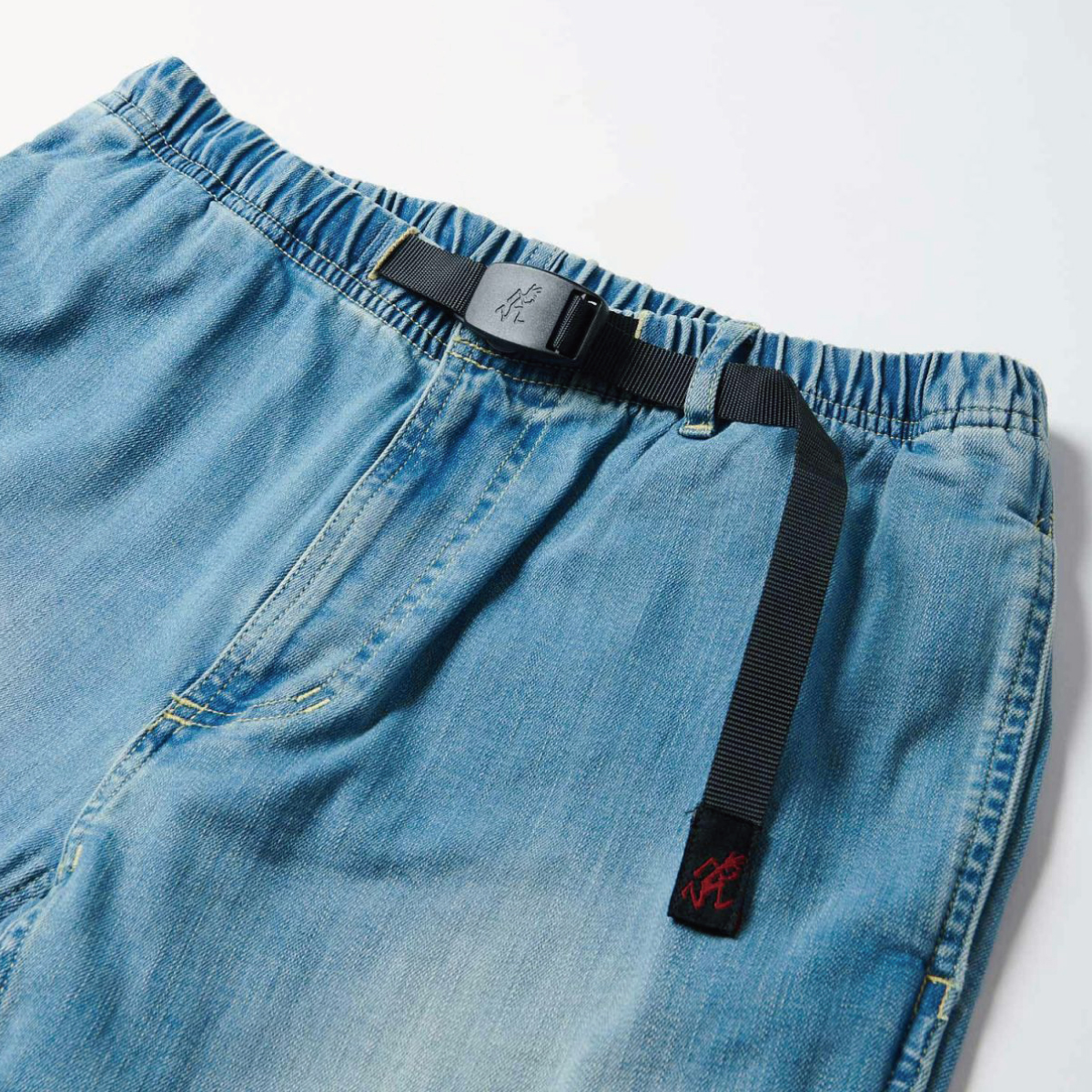 GRAMICCI〔Men