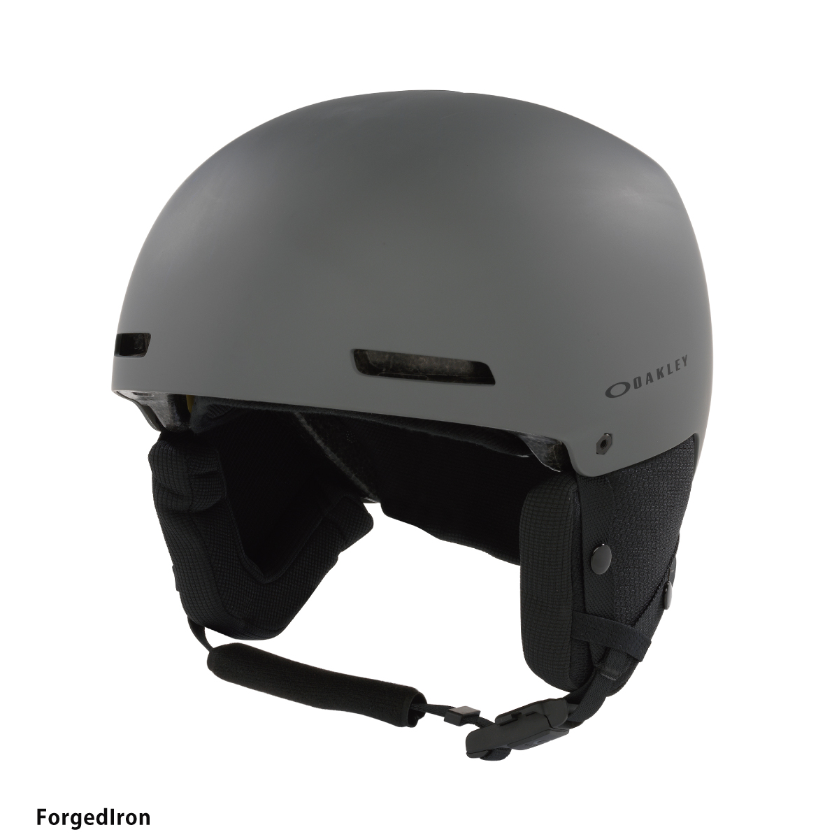 OAKLEY MOD 1 PRO 【ASIAN FIT】/1 / FOS900629【boa】 - 2024