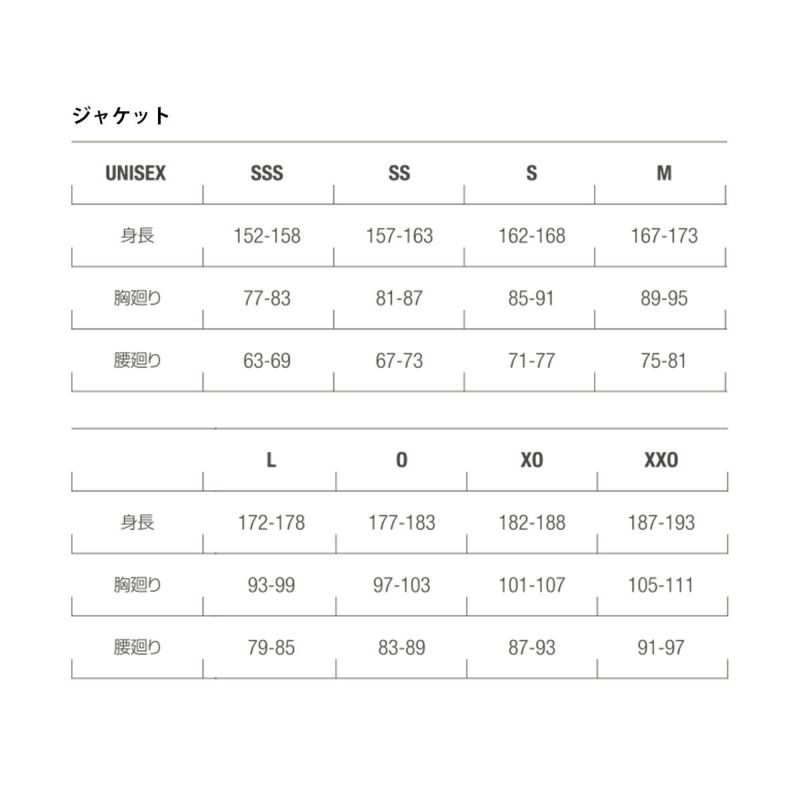 DESCENTE S.I.O インナーウェア ミドルウェア Sサイズ DESCENTE S.I.O インナーウェア ミドルウェア Sサイズ Amazon.co.jp