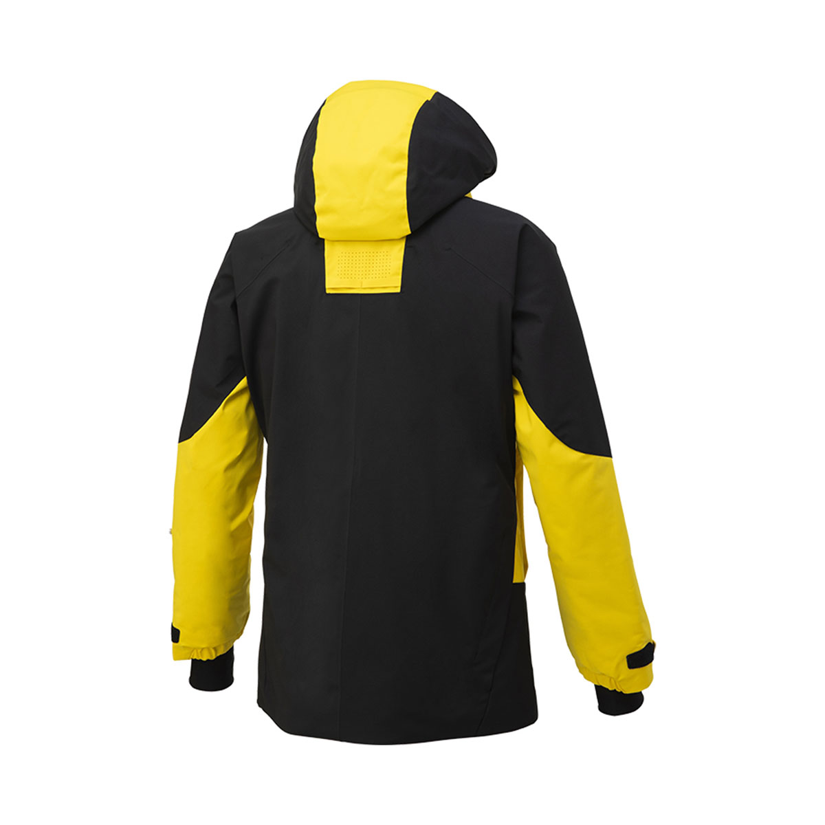 DESCENTE〔Ski Jacket〕＜2024＞DWUWJK54S / S.I.O SHELL JACKET - Ski