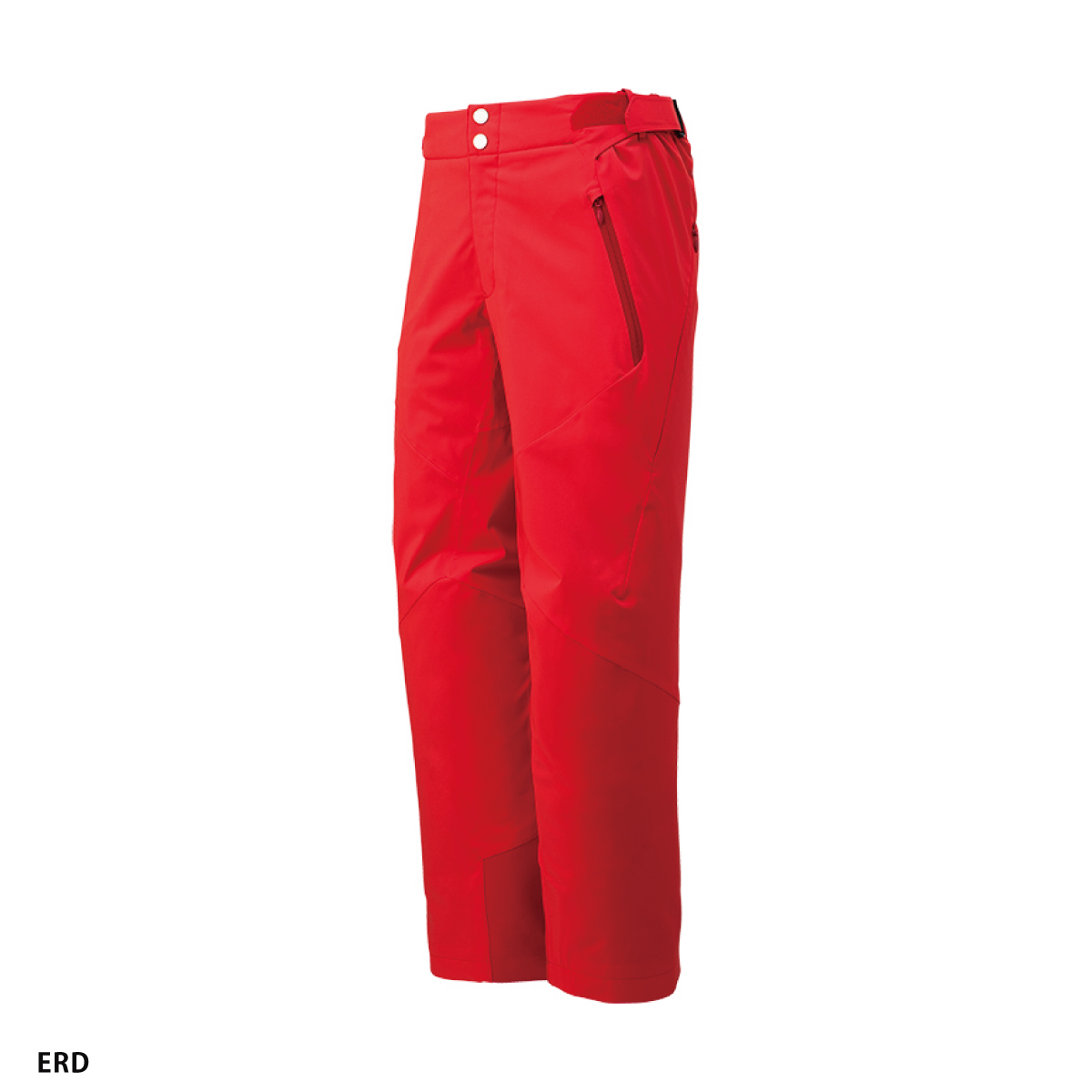DESCENTE DWUWJD55 ／ S.I.O INSULATED PANTS【Size:SS- - Ski