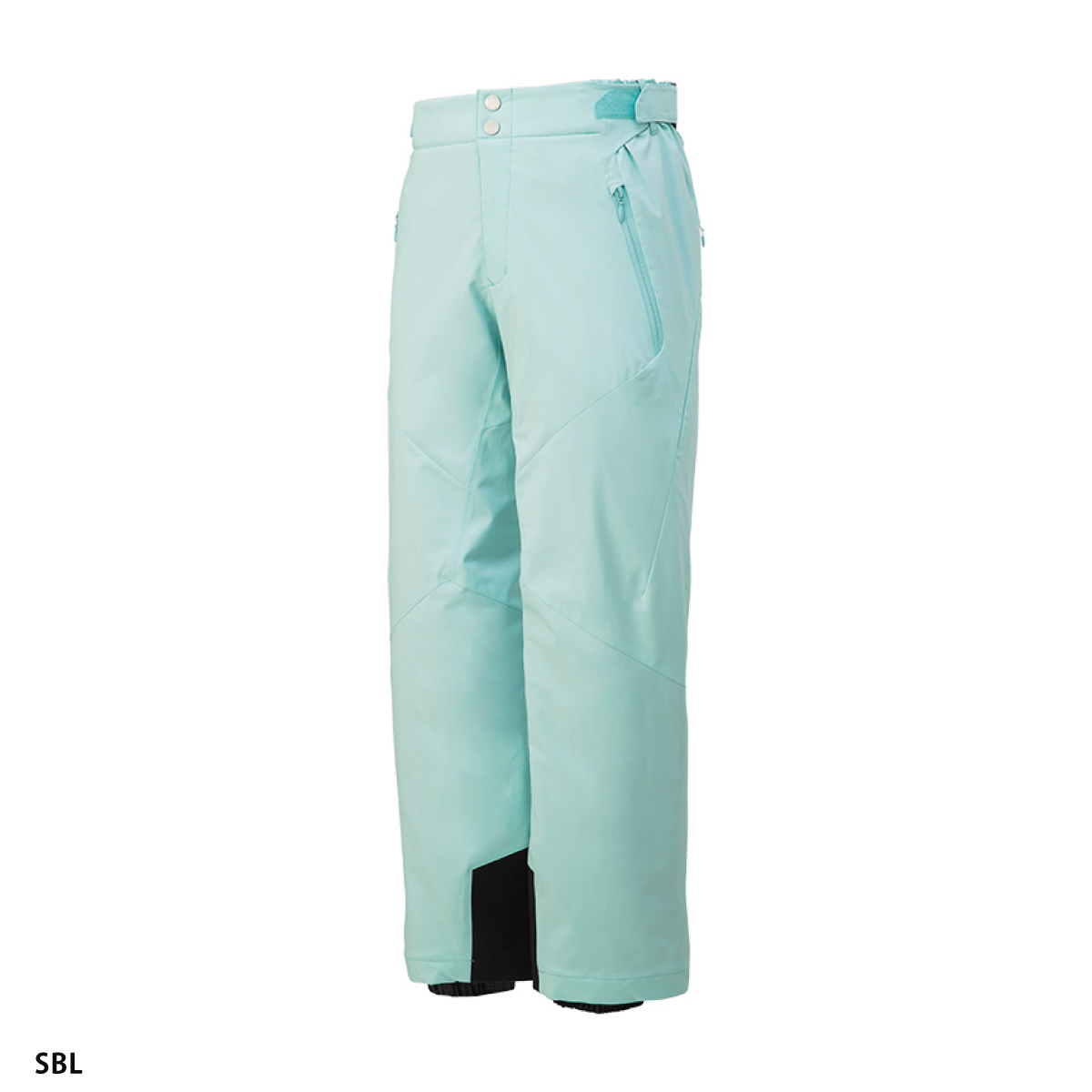 ヨドバシ.com - デサント DESCENTE S.I.O JACKET 60 DWUOJK55