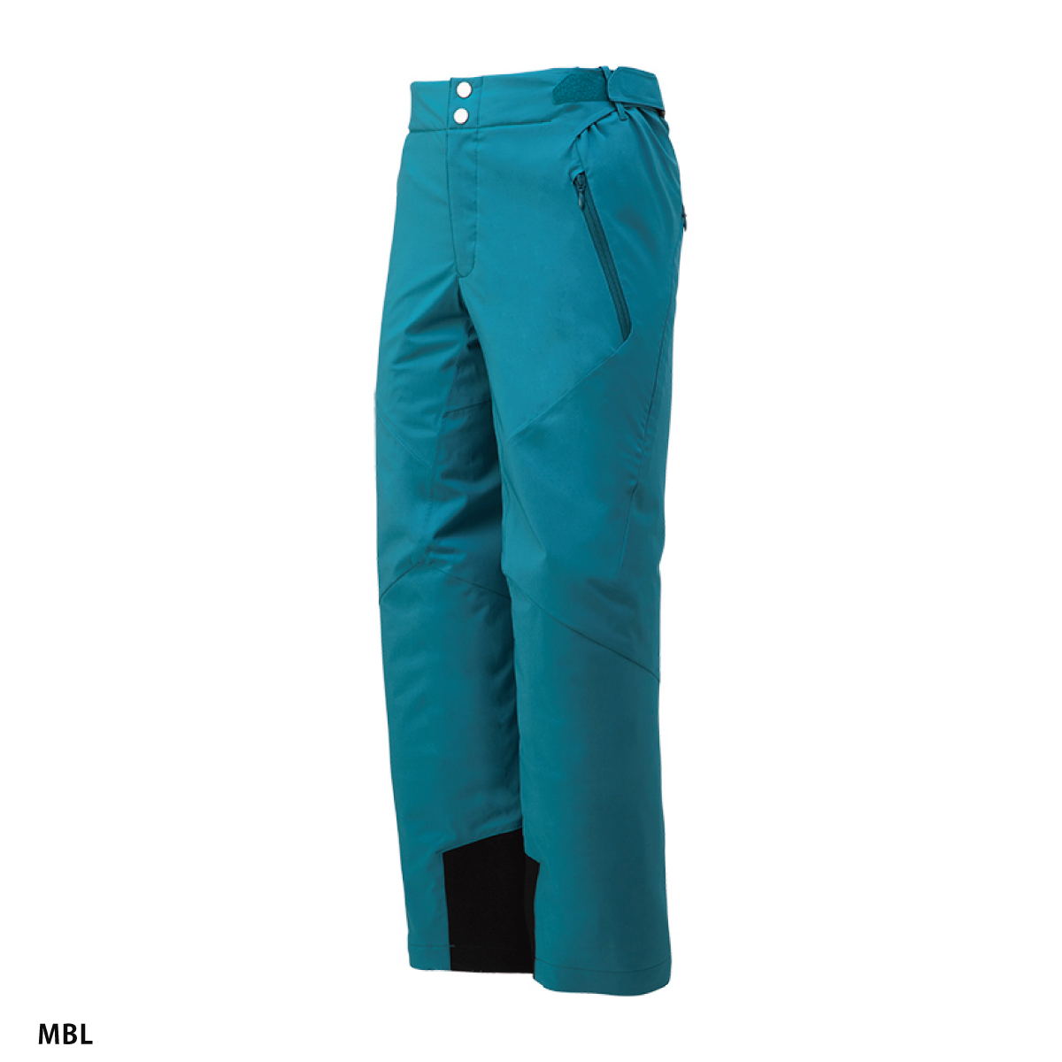 DESCENTE DWUWJD55 ／ S.I.O INSULATED PANTS【Size:SS- - Ski
