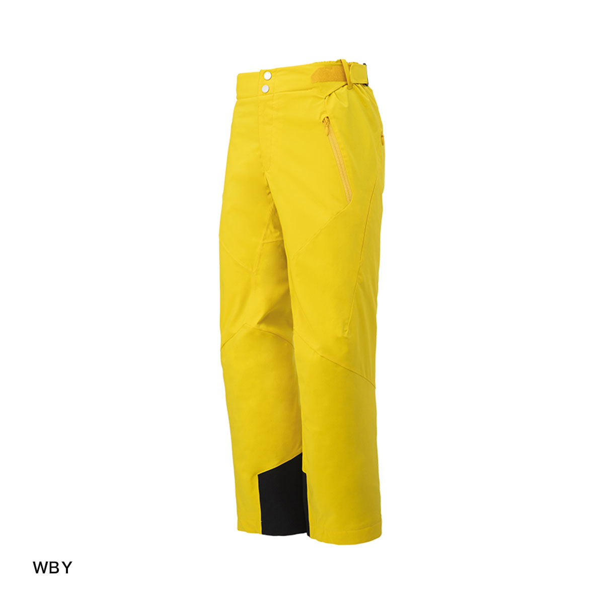 DESCENTE〔Ski Pants〕＜2024＞DWUWJD55E / S.I.O INSULATED PANTS