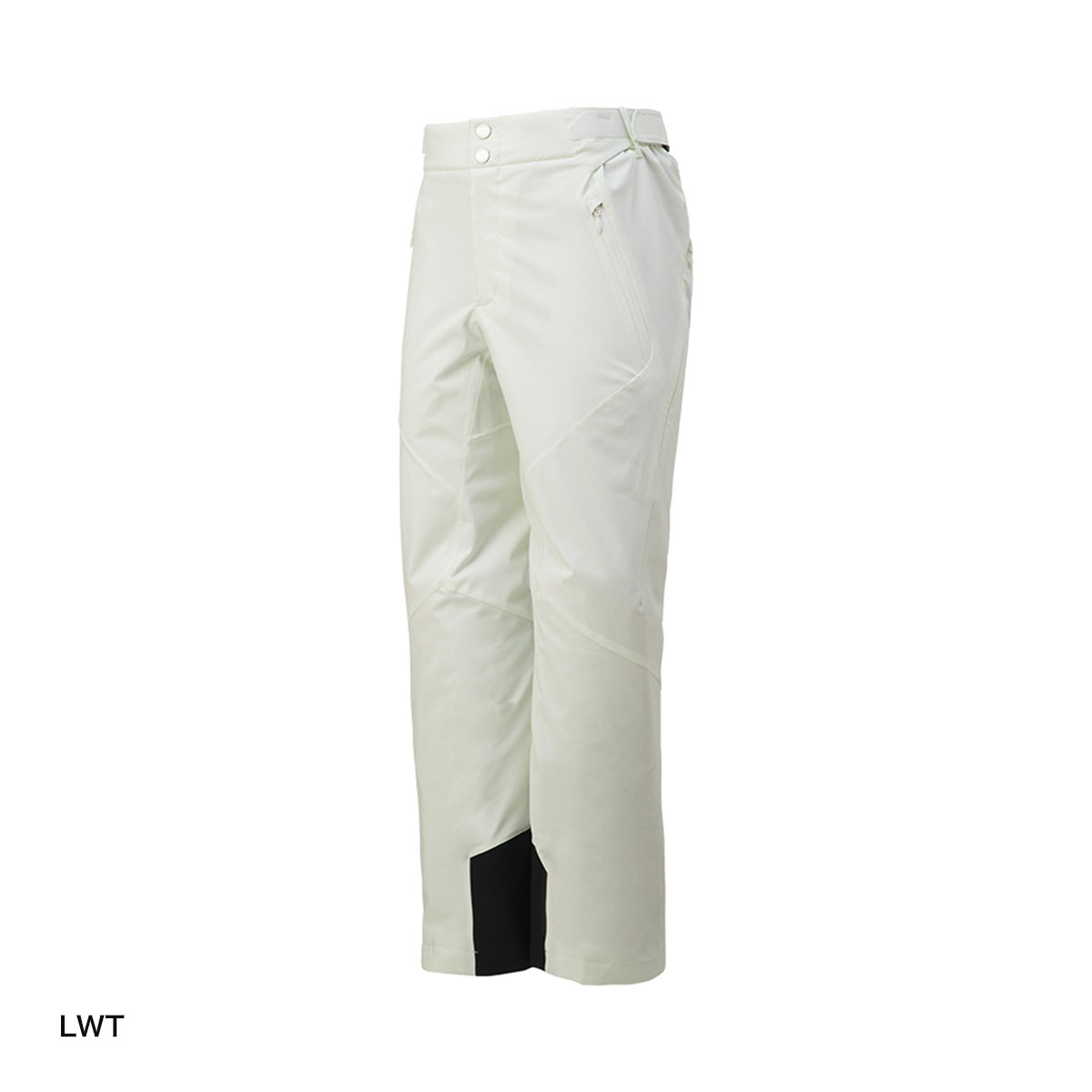 DESCENTE〔Ski Pants〕＜2024＞DWUWJD55E / S.I.O INSULATED PANTS