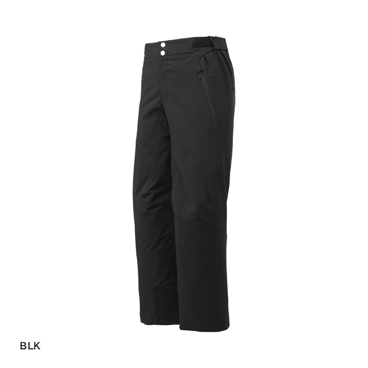 DESCENTE DWUWJD55E ／ S.I.O INSULATED PANTS【Size:XO-71～XO