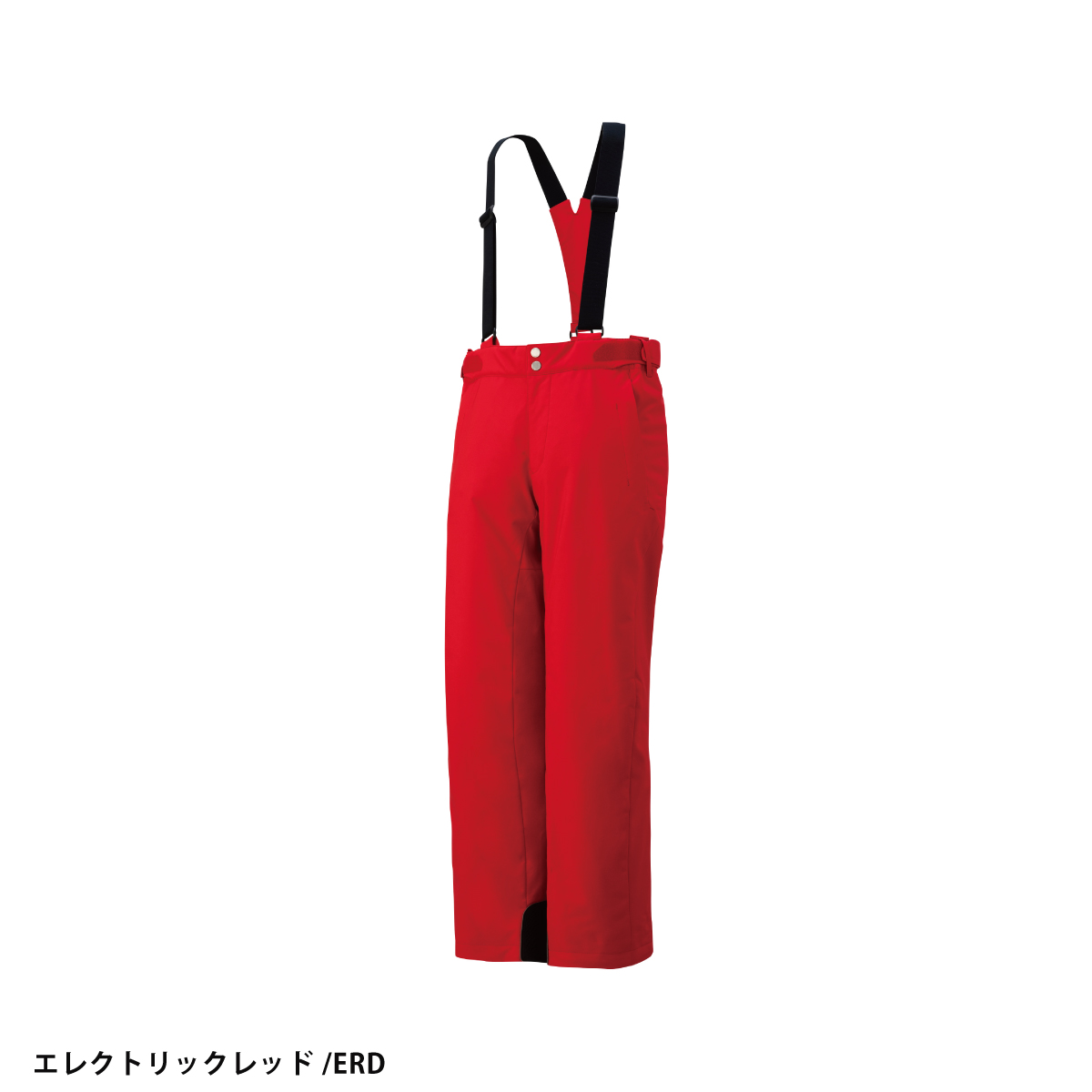 DESCENTE DWMWJD74 / LAXING INSULATED PANTS【M-71?XO-80