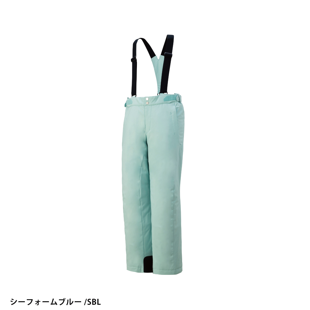 楽天市場】スキーウェア スキーパンツ デサント パンツ DESCENTE