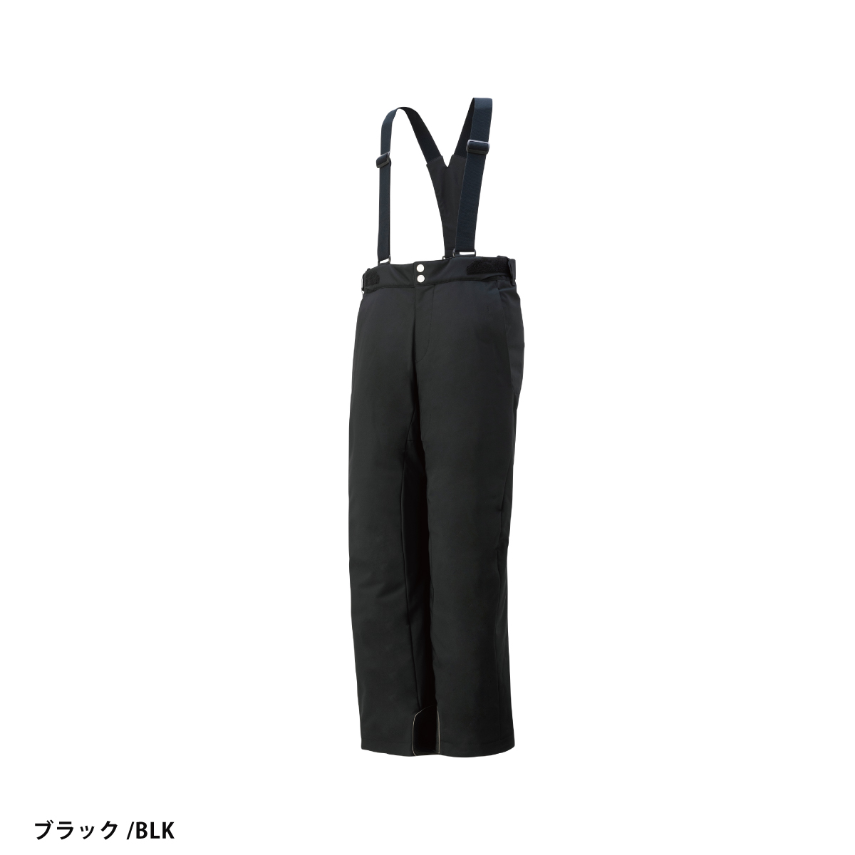 DESCENTE DWMWJD74 / LAXING INSULATED PANTS【M-71?XO-80