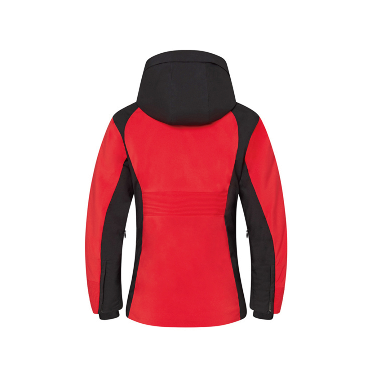 DESCENTE〔Women's Ski Jacket〕＜2024＞DWWWGK91D / PIPER/INSULATED