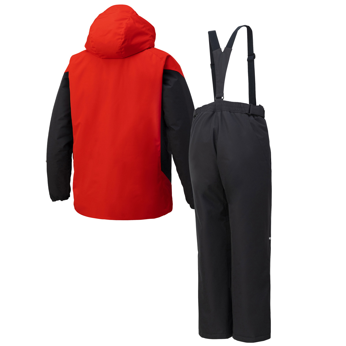 ■地域限定送料無料！他も安い！DESCENTE デサント DWMWJH70T DWMWJH70P スノーウェア Lサイズ 上下セット DESCENTE DWMWJH70T DWMWJH70P スノーウェア Lサイズ（DESCENTE