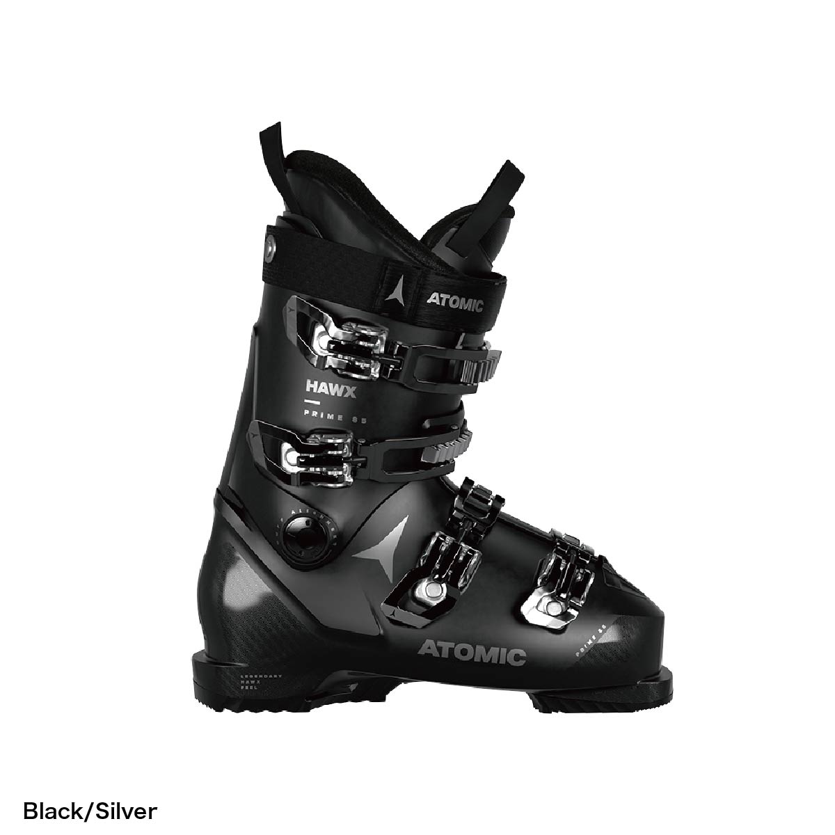 ATOMIC〔Women's Ski Boots〕＜2024＞HAWX PRIME 85 W / AE502688022X