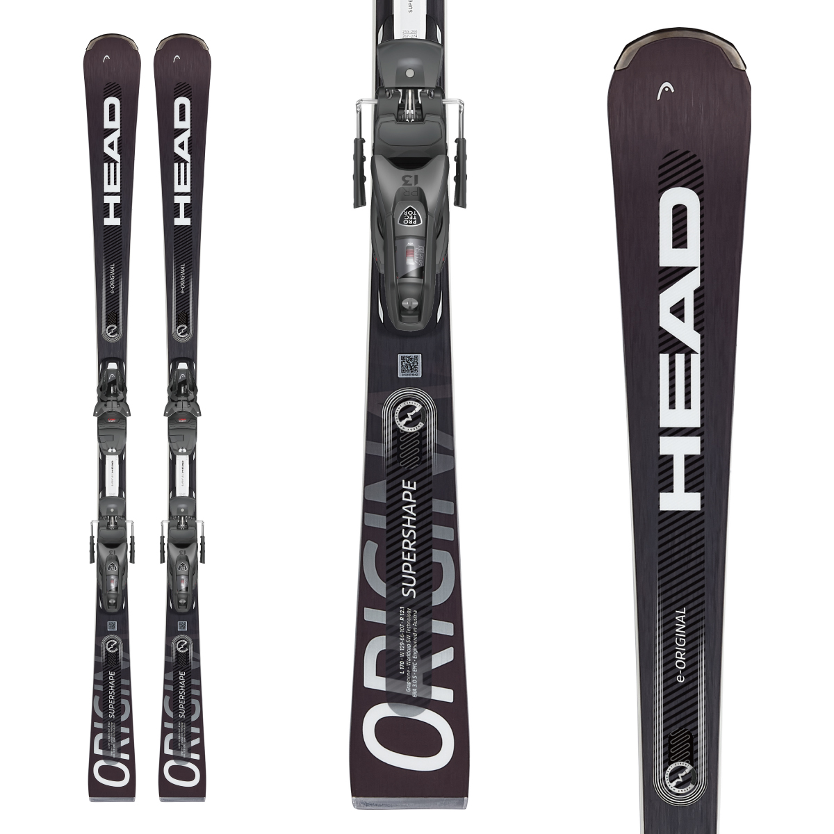 ■■最終特価■HEAD■i.SUPERSHAPE■170cm■WAX済■■ supershape magnum スキー板 ヘッド」の人気商品一覧 | 安い商品