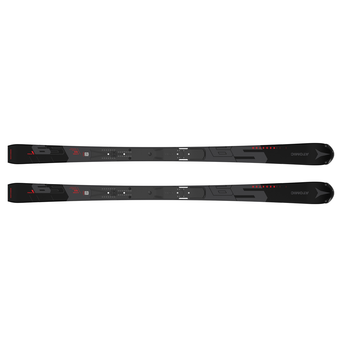 ATOMIC REDSTER S9I PRO LTD + ICON24 Binding - 2024 - Ski Shop - Japanese  Brand Ski Gear and Skiwear Top Retailer - Tanabe Sports