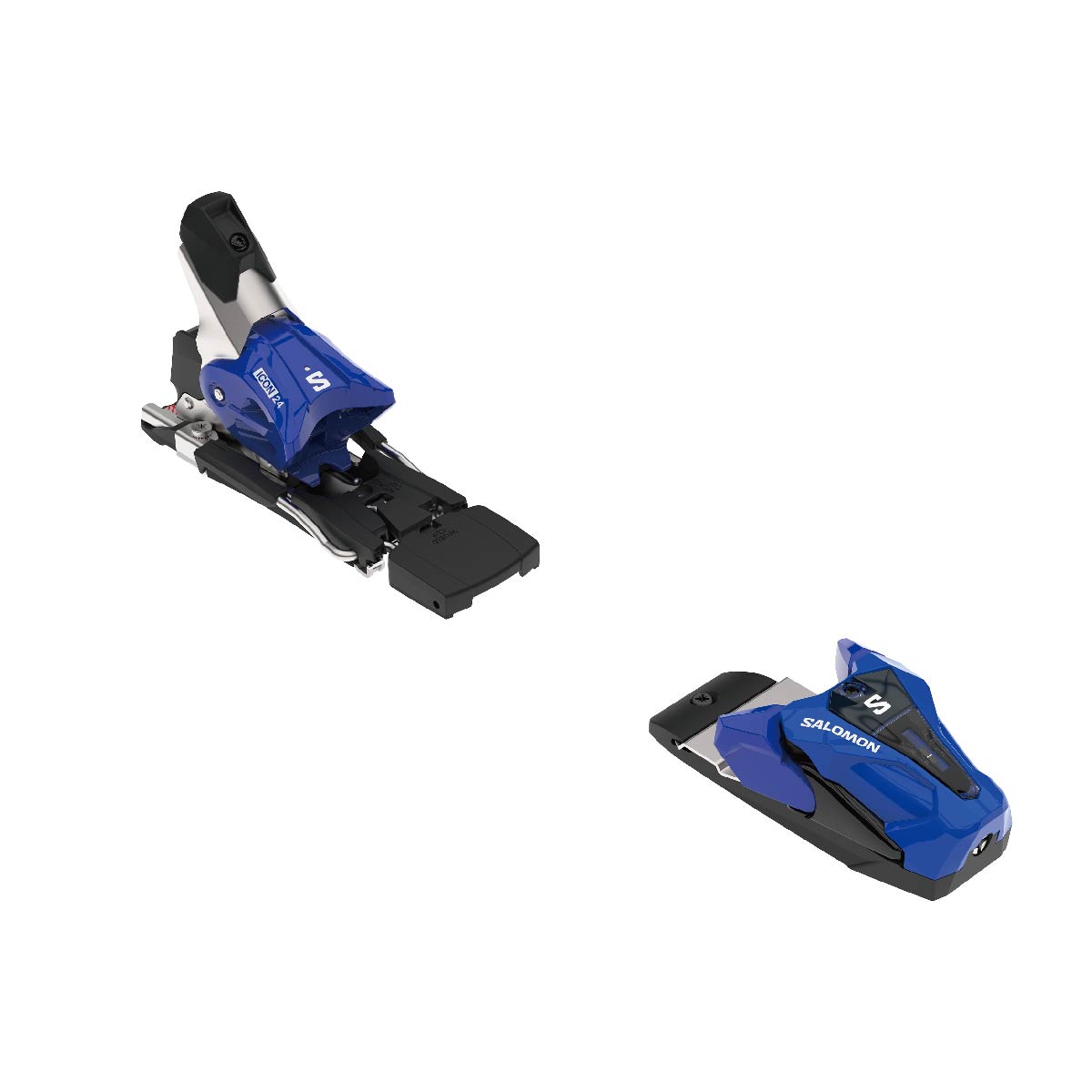 SALOMON〔GS Ski〕＜2024＞S/RACE FIS GS 30m_ICON / L47332800 / +