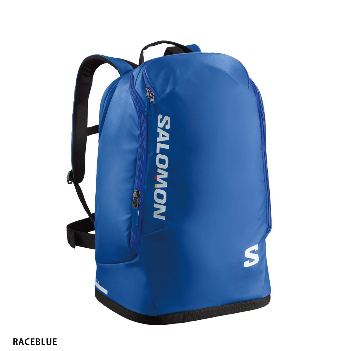 SALOMON〔背包〕＜2024＞GO TO SNOW 45L XC[LC1989600] - 滑雪