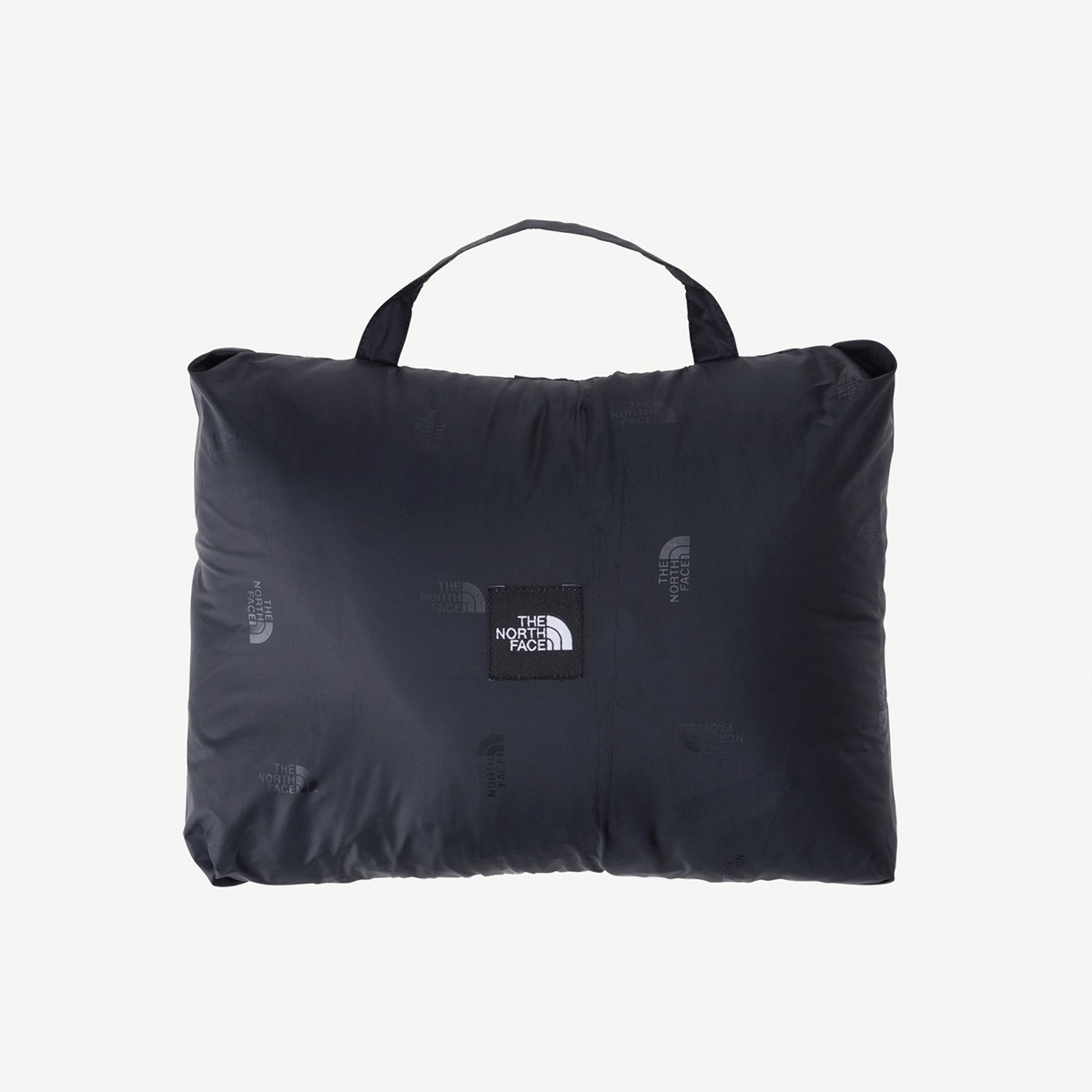 The North Face] Baby Multi-Shell Blanket Unisex Waterproof