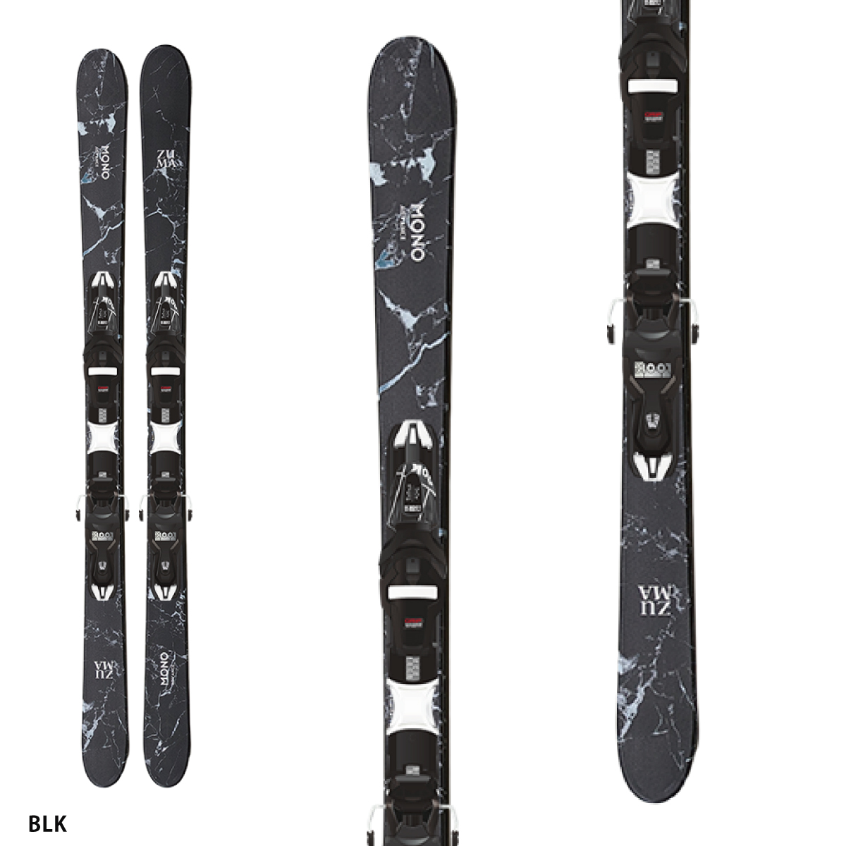 SWALLOW ZUMA MONO ADVANCE + XPRESS 10 B83 GW - 202 - Ski Shop - Japanese  Brand Ski Gear and Skiwear Top Retailer - Tanabe Sports