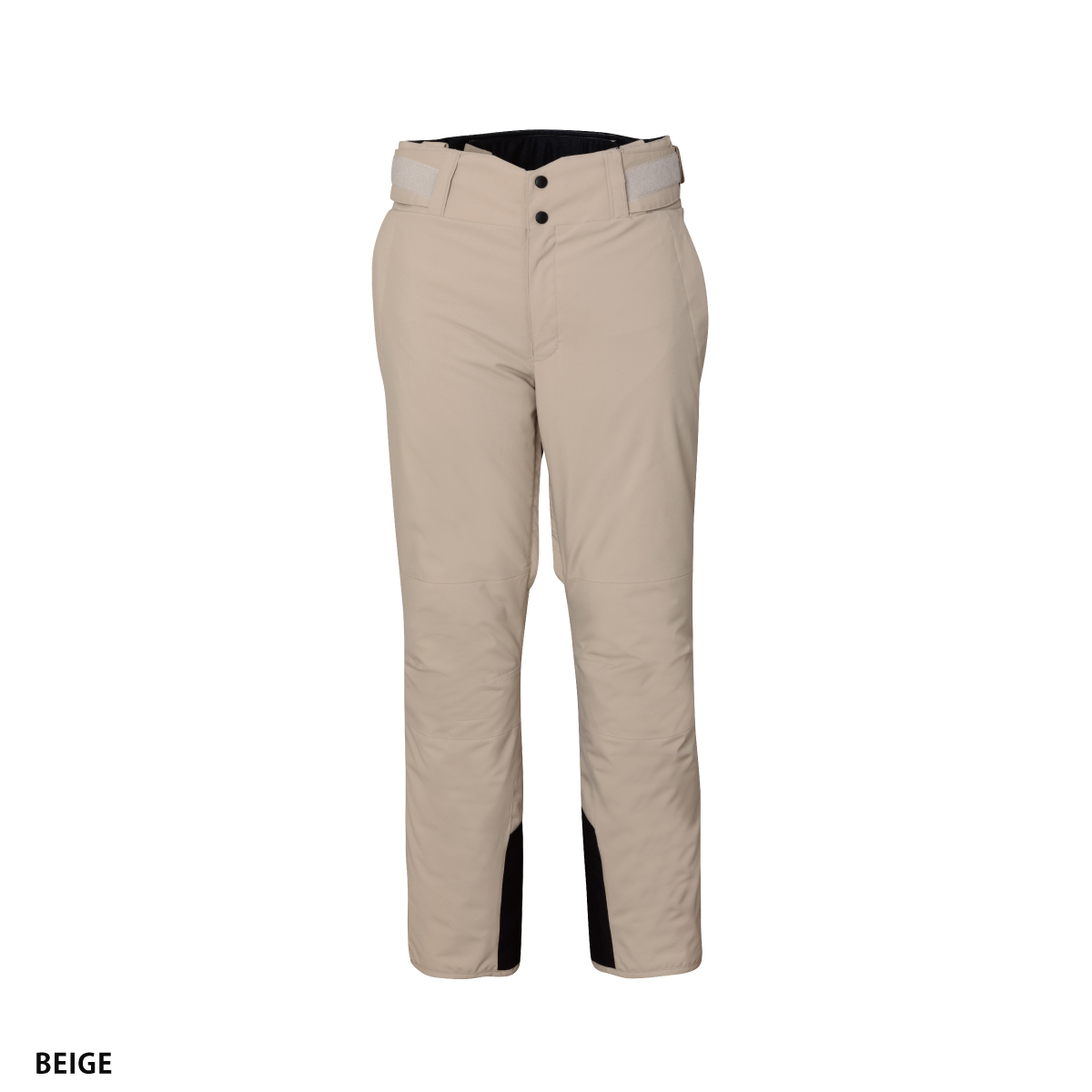 N〕PHENIX＜2024＞ PSM23OB30 / Thunderbolt Pants JP