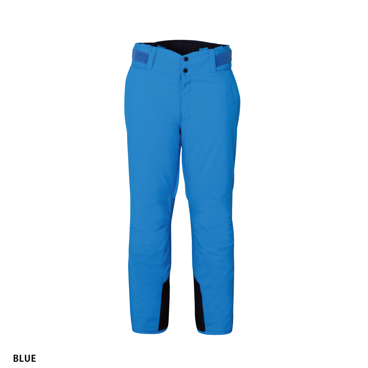 N〕PHENIX＜2024＞ PSM23OB30 / Thunderbolt Pants JP