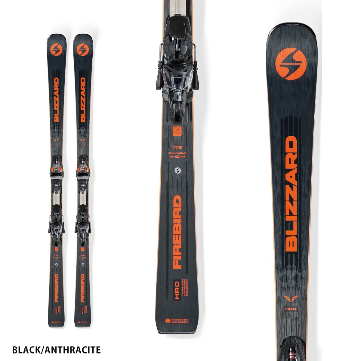 Blizzard » buy online | XSPO