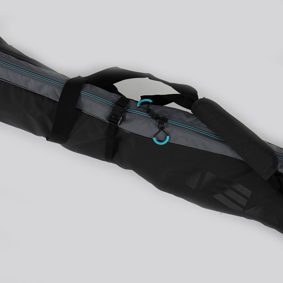 HEAD〔Single Ski Bag〕＜2026＞Single Skibag 175cm / 383054 / - Ski