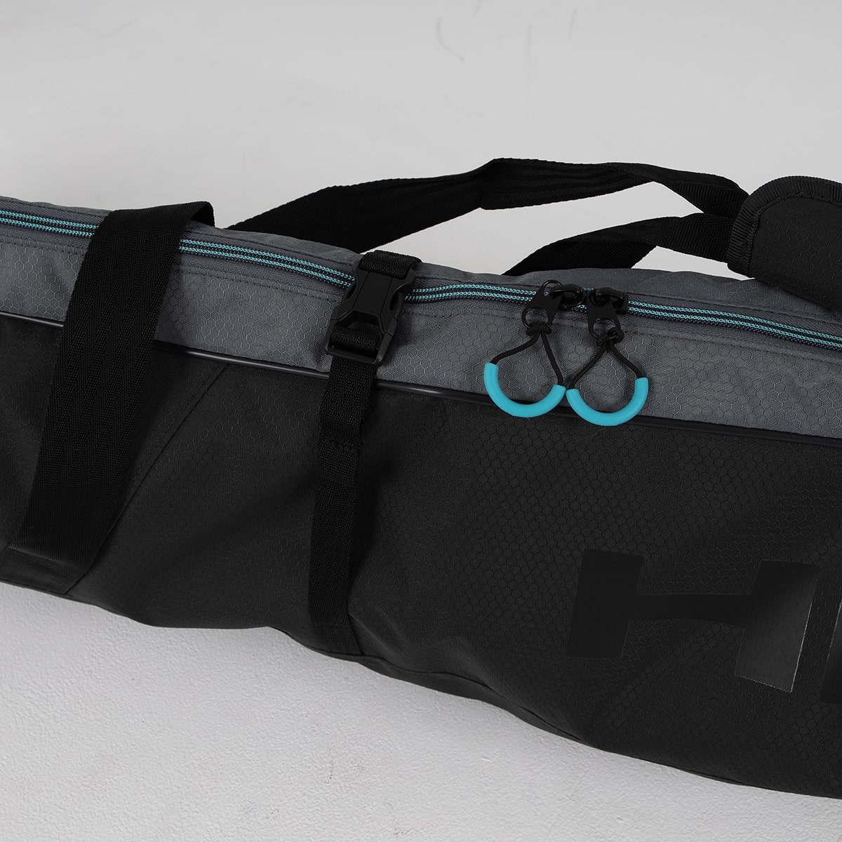 スキー HEAD SINGLE SKIBAG 175cm HEAD〔Single Ski Bag〕＜2026＞Single Skibag 175cm / 383054 / - Ski