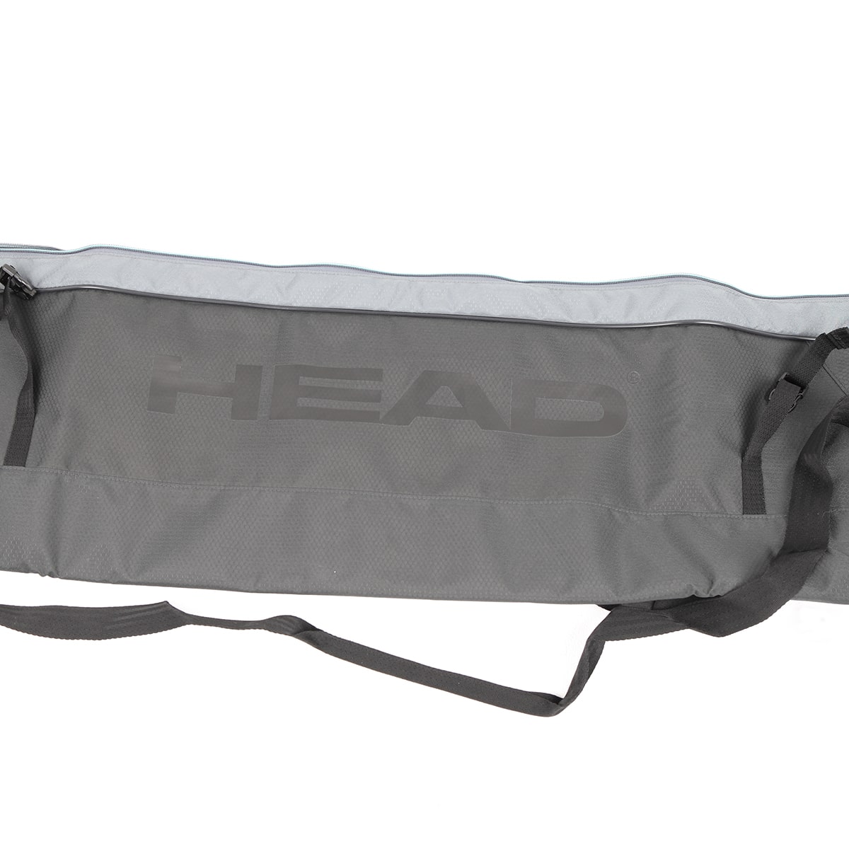 HEAD〔Single Ski Bag〕＜2026＞Single Skibag 175cm / 383054 / - Ski