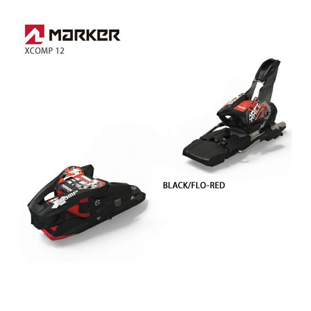 No Overseas Shipping】OGASAKA〔Skis〕＜2025＞KEO'S KS-XX + FM585 +