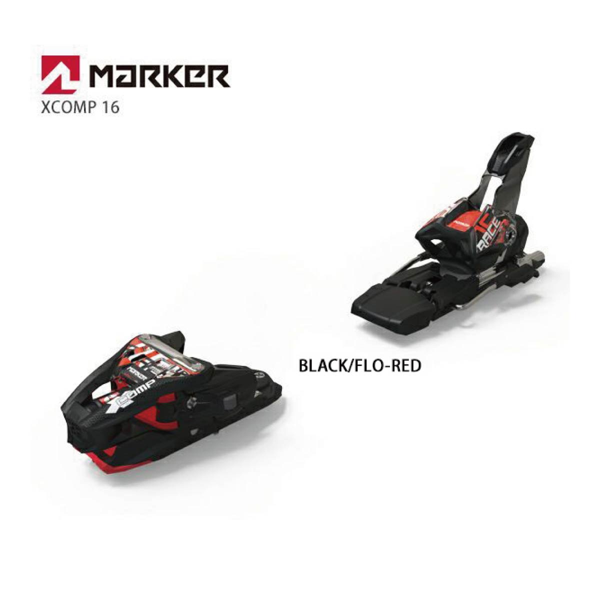 No Overseas Shipping】OGASAKA〔Skis〕＜2025＞KEO'S KS-XX + FM585 +