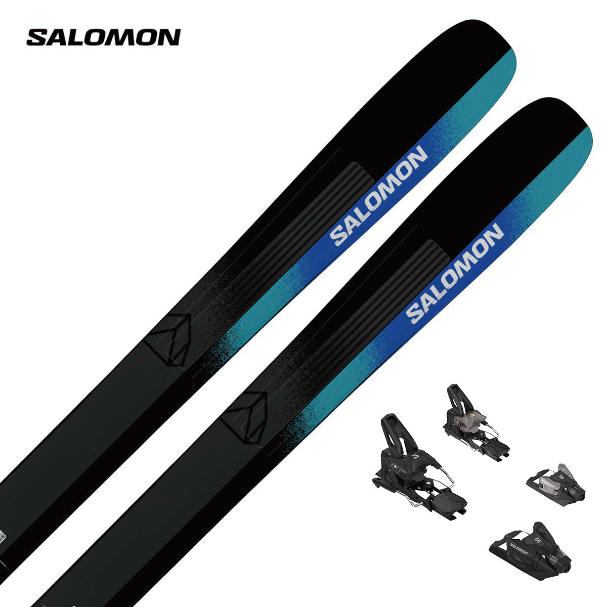Ski Shop - Japanese Brand Ski Gear and Skiwear Top Retailer Ski Shop - Japanese Brand Ski Gear and Skiwear Top Retailer