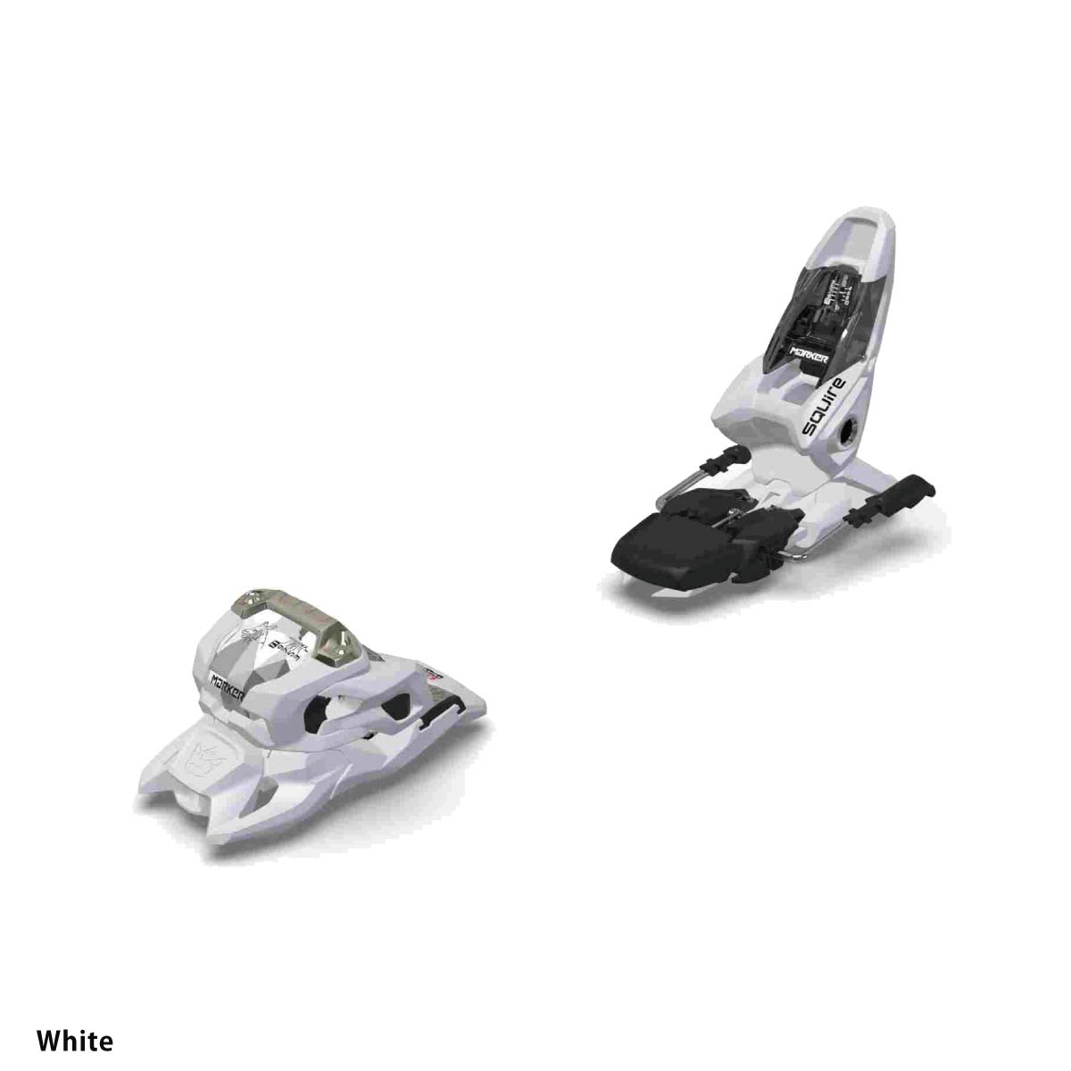 スキー Blastrack Farther 2024 172cm SQUIRE11 N〕〔H〕BLASTRACK＜2025＞ FARTHER + SQUIRE 11 - Ski Shop