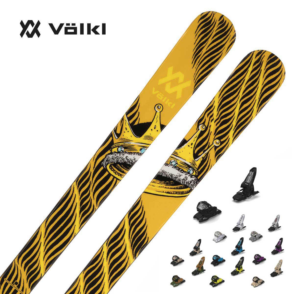 Ski Shop - Japanese Brand Ski Gear and Skiwear Top Retailer 