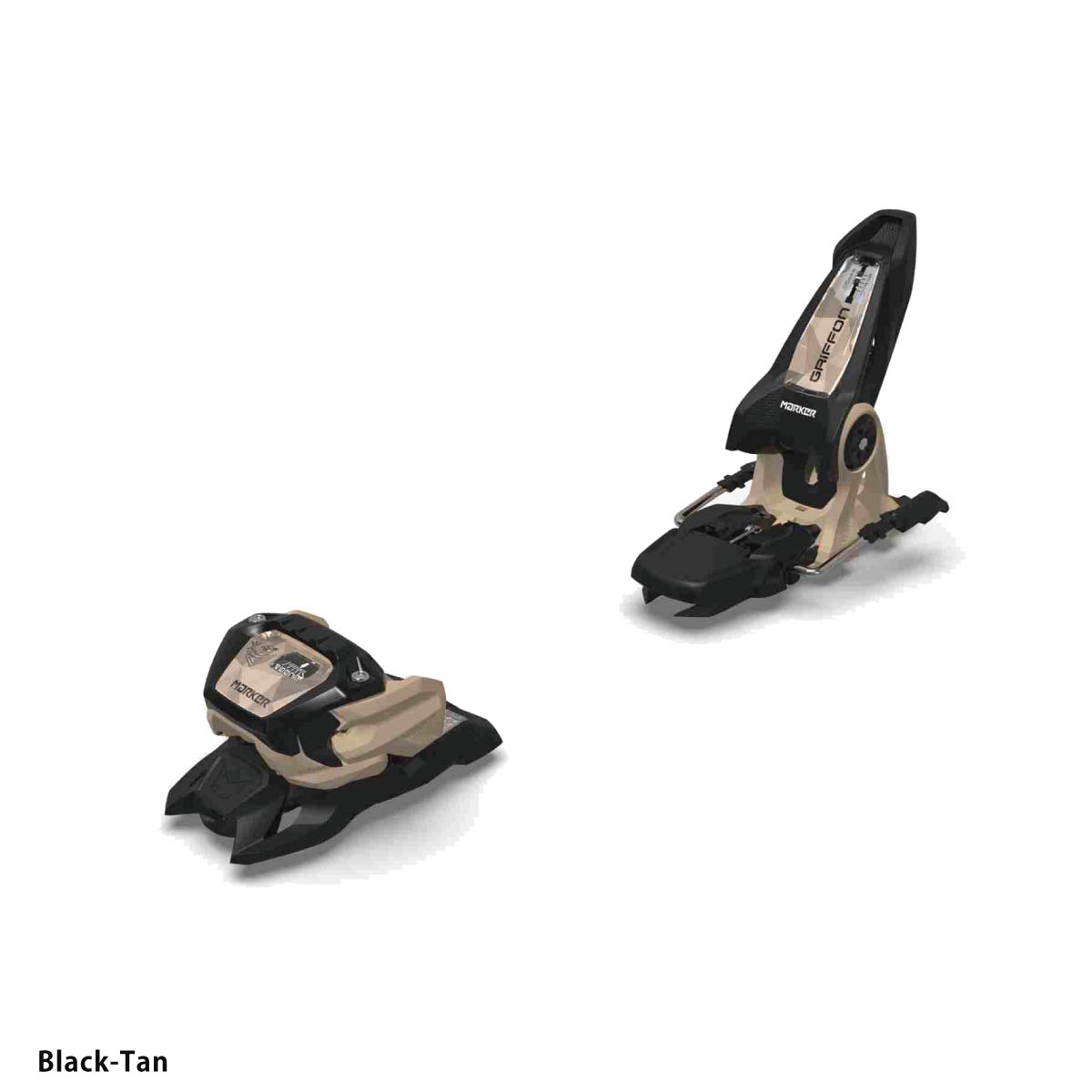 Völkl REVOLT 172 Völkl REVOLT 172 Volkl Revolt JR Urban Skis 2025