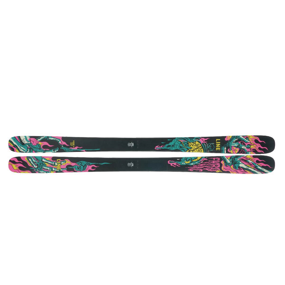burton ck nug snowboard 2016 Nug Snowboard